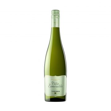 Vina esmeralda 750 ml