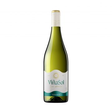 Viña sol 750 ml