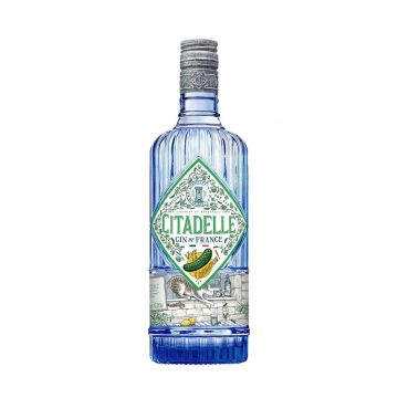 Vive le cornichon 700 ml Vive le cornichon 700 ml