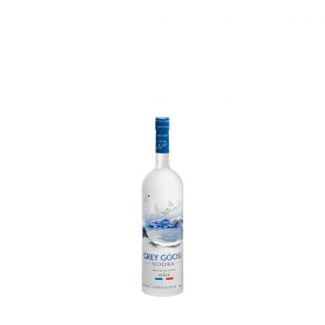 Vodka  200 ml