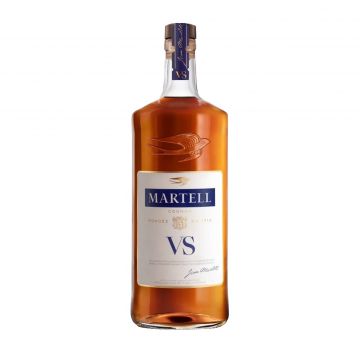 Vs single distillery 1000 ml Vs single distillery 1000 ml