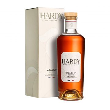 Vsop 1000 ml