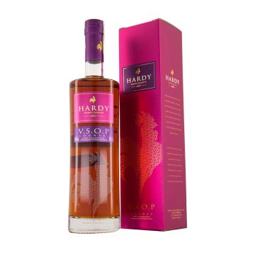 Vsop 1000 ml