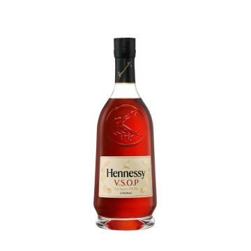 Vsop 1500 ml
