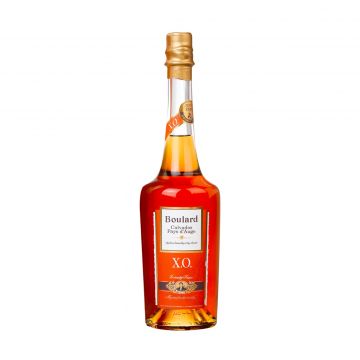 Xo 700 ml