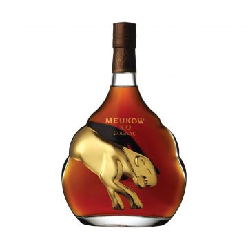 Xo cognac  700 ml