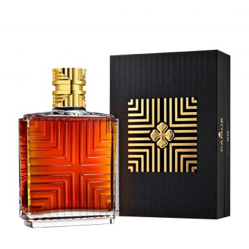 Xo decanter  700 ml