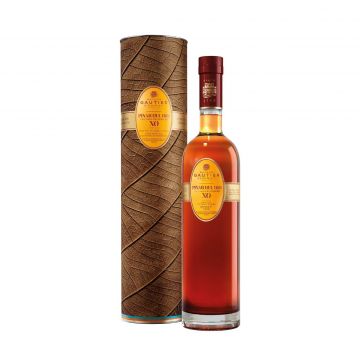 Xo pinar del rio cognac  700 ml