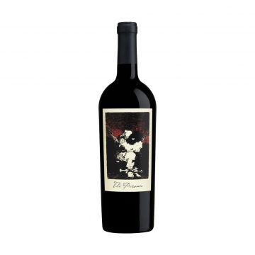 Zinfandel blend 750 ml